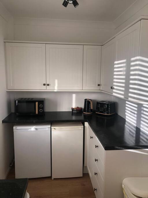 29 Comfort House 2 Bedroom Townhouse With Parking Scunthorpe Esterno foto