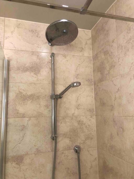 29 Comfort House 2 Bedroom Townhouse With Parking Scunthorpe Esterno foto
